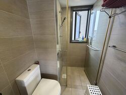 Northwave (D25), Condominium #628831491